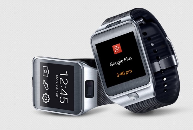 samsung-tizen-smartwatch