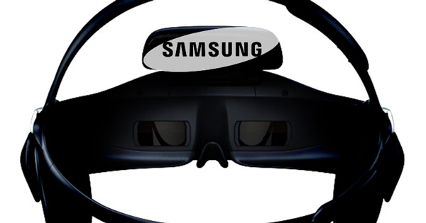 samsung-vr-headset