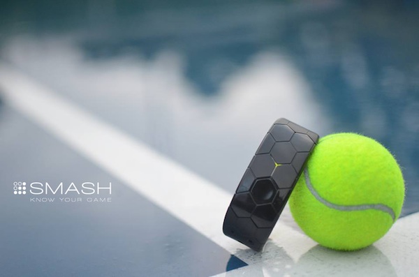 smash-tennis-gadget