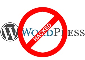 wordpress-hacking