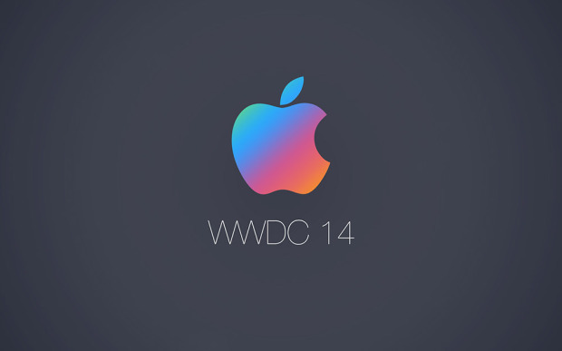 wwdc14