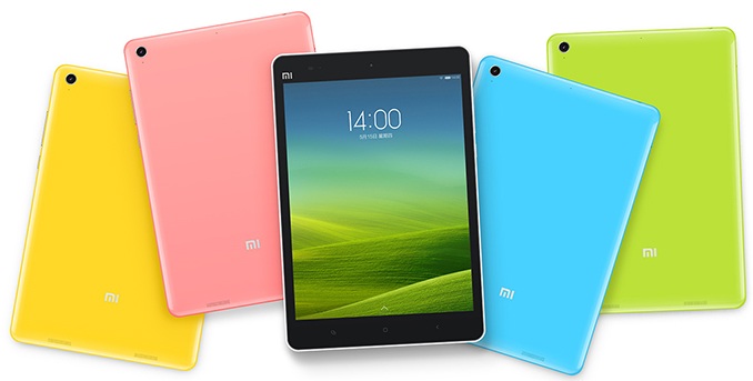 xiaomi_mipad