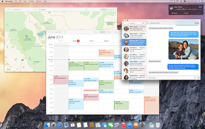 Continuity-OS-X-Yosemite