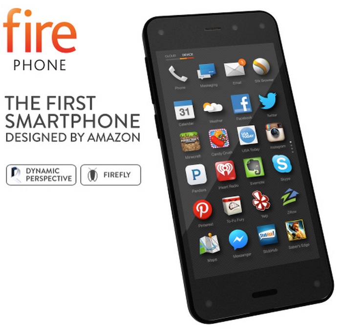 amazon-fire-smartphone-1