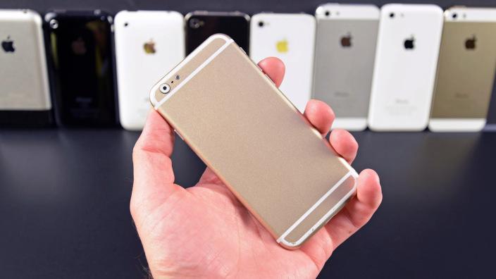 apple-iphone-6-mockup