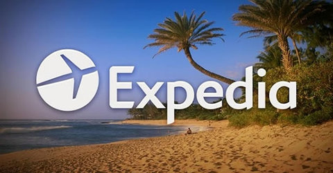 expedia-bitcoin