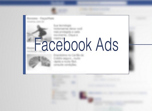 facebook-ads