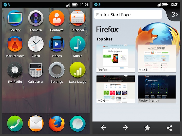 firefoxos