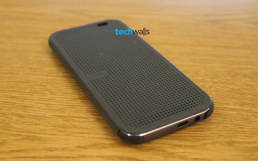 htc-dot-view-case-m8-3