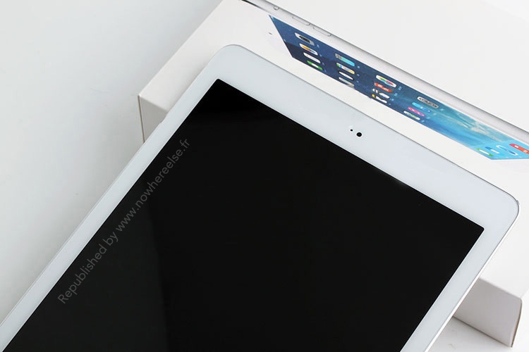 iPad-6-Air-2-Dummy