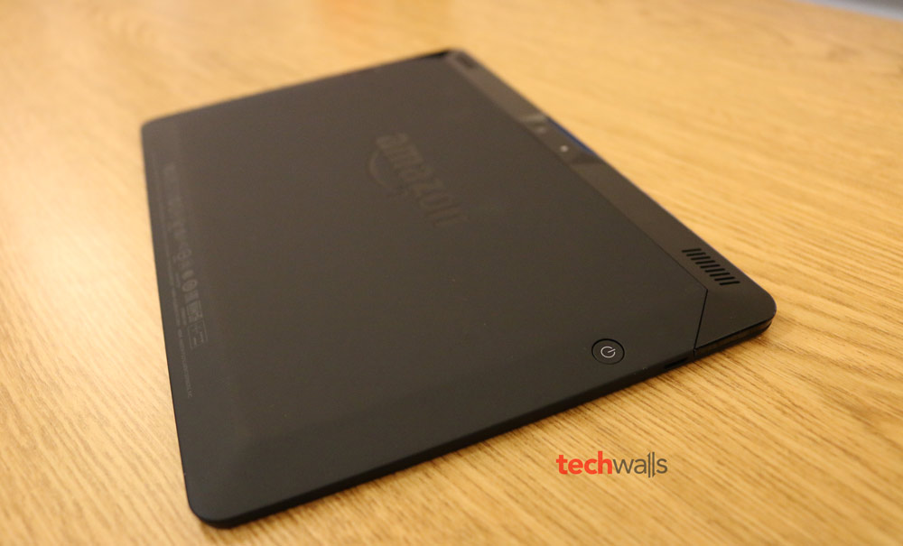 kindle-fire-hdx-8-9-2