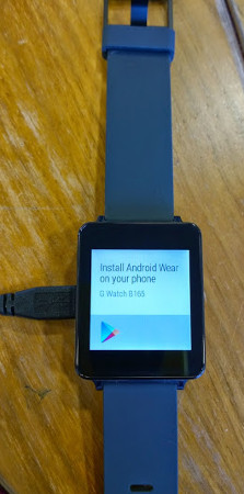 lg-g-watch