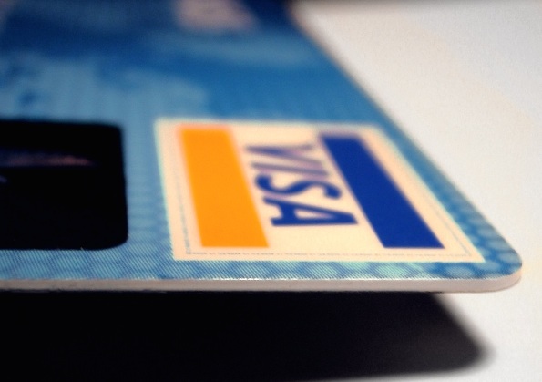 microchip-creditcards