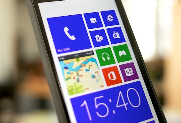 motion-sensing-windows-phone