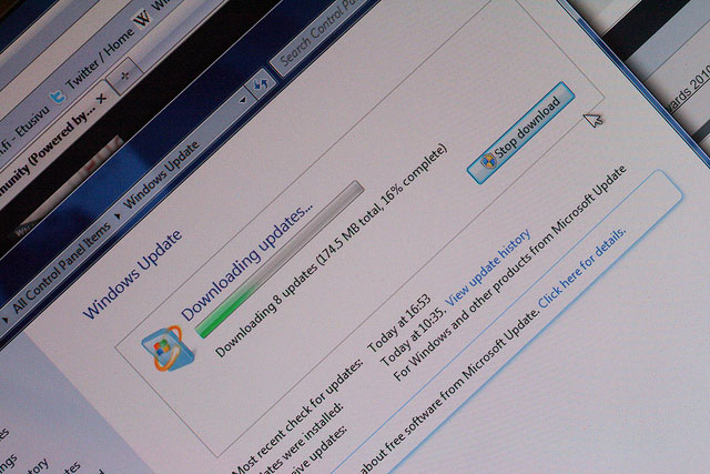 windows-security-updates