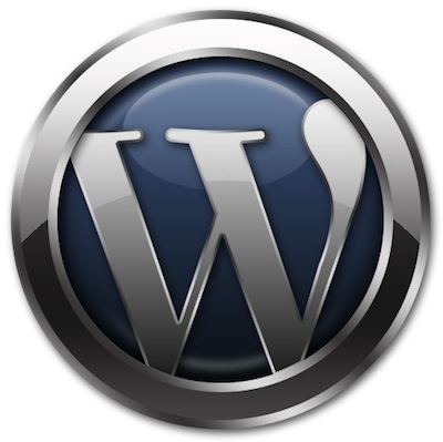 wordpress-encrypted