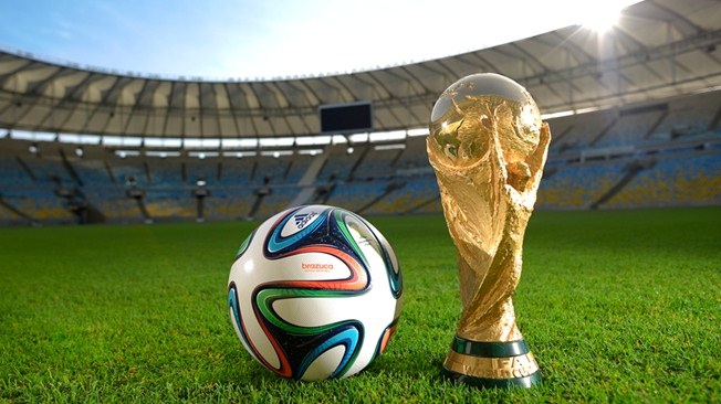 world-cup-2014