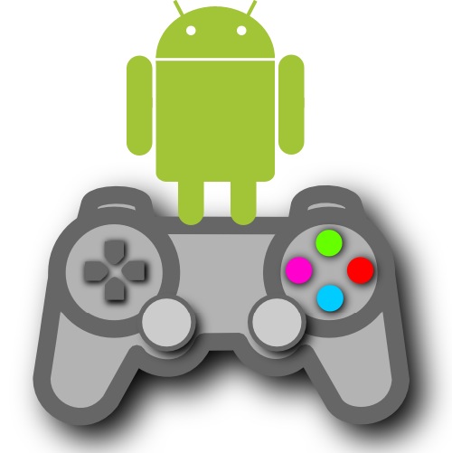 Android-Games