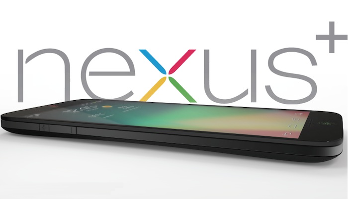 Motorola-Nexus-6