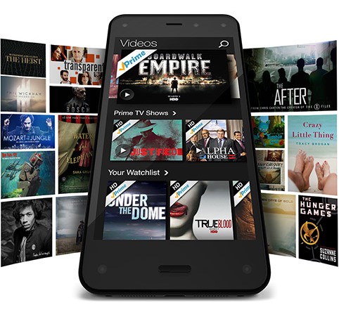 amazon-firephone