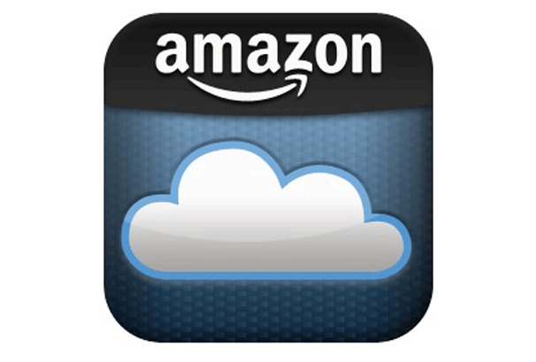 amazon_cloud