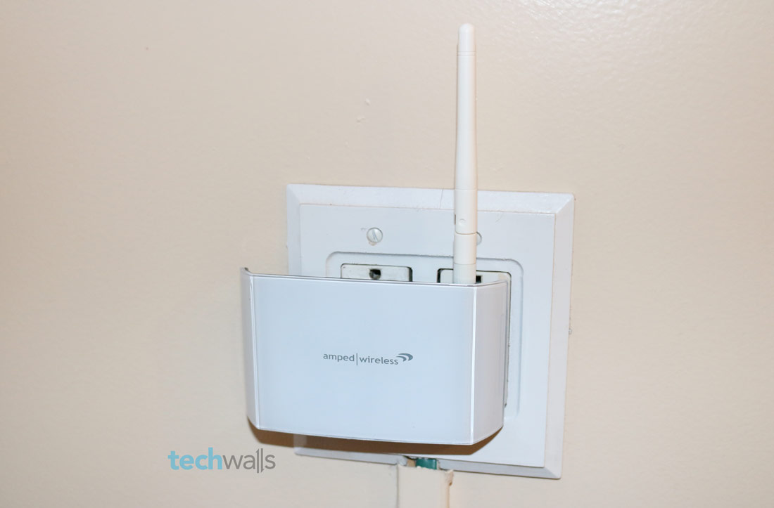 amped-wireless-rec15a-1