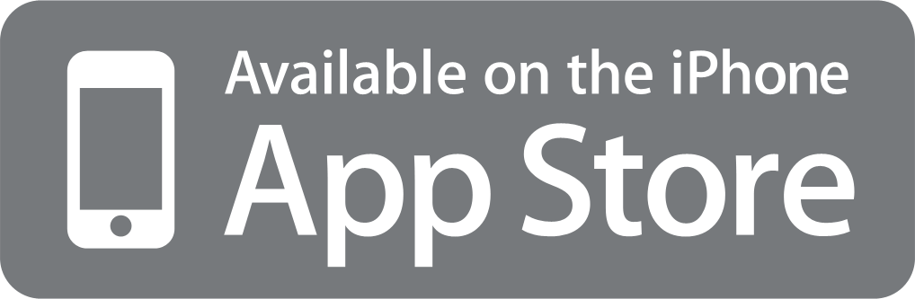 app-store