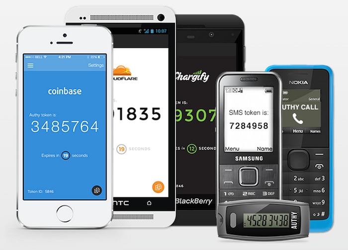authy-2-step-authenticator