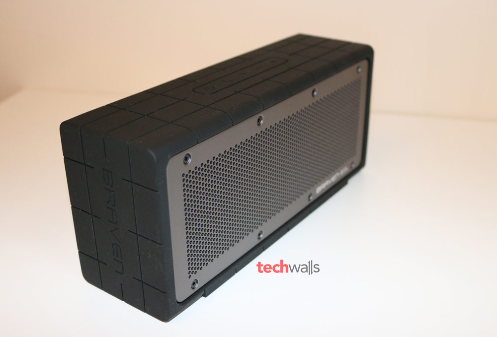 braven-855s-speaker-1