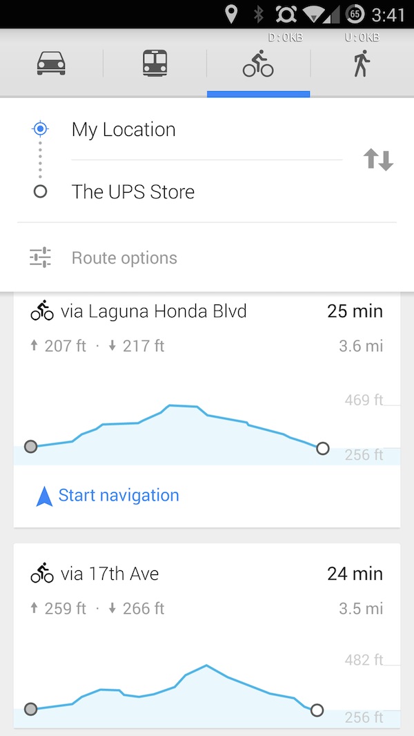 google-maps-bike-2