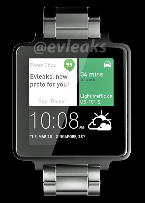 htc-smartwatch