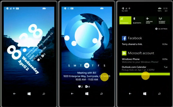 lockscreen_app_windows_phone_8_1