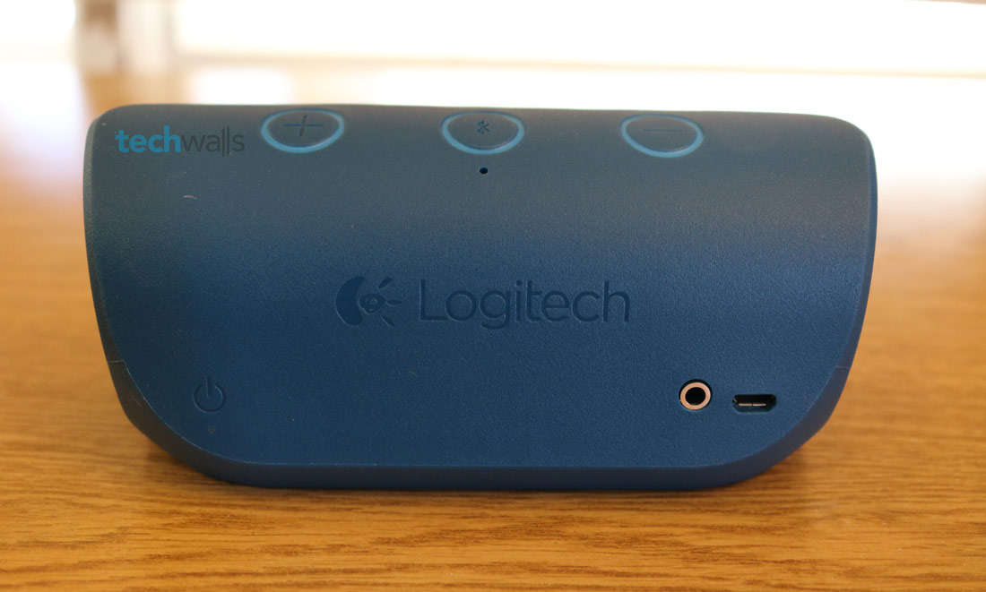 logitech-x300-speaker-2