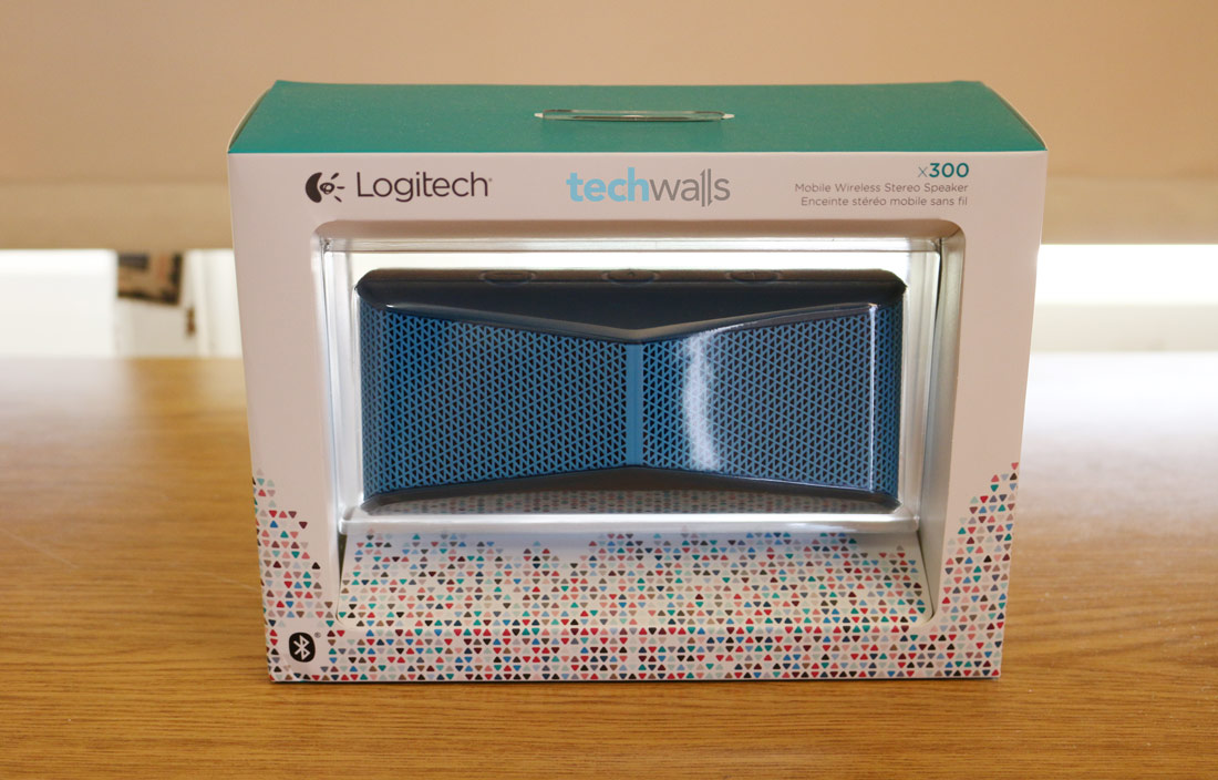 logitech-x300-speaker-5