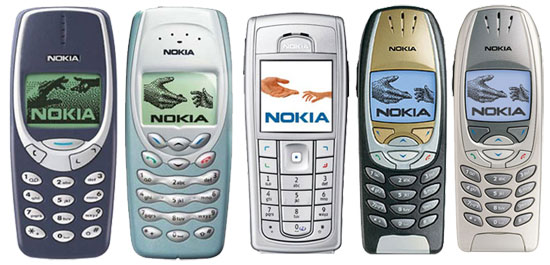 nokia-phones