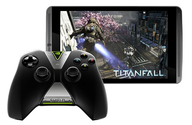 nvidia-shield-tablet