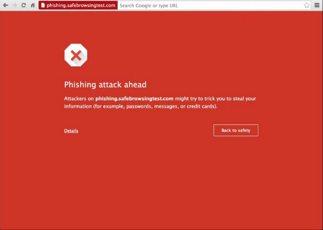 phishing-attack-message