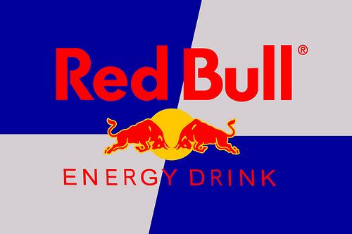 red-bull-pic