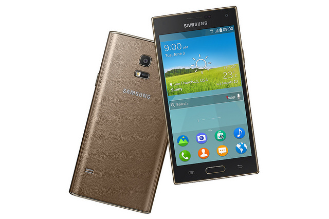 samsung-tizen-smartphone