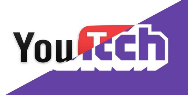 twitch