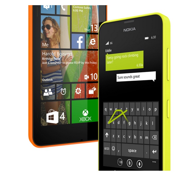 windows-phone-8-1-lumia-cyan