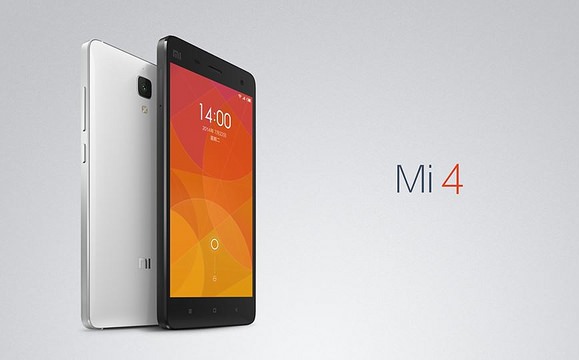 xiaomi-mi4