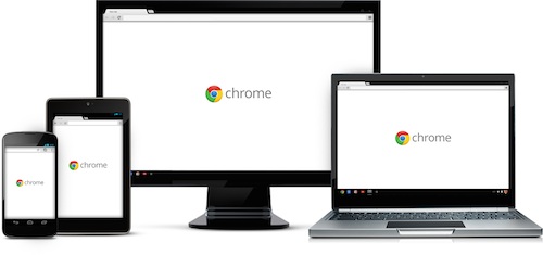 chrome-37-64