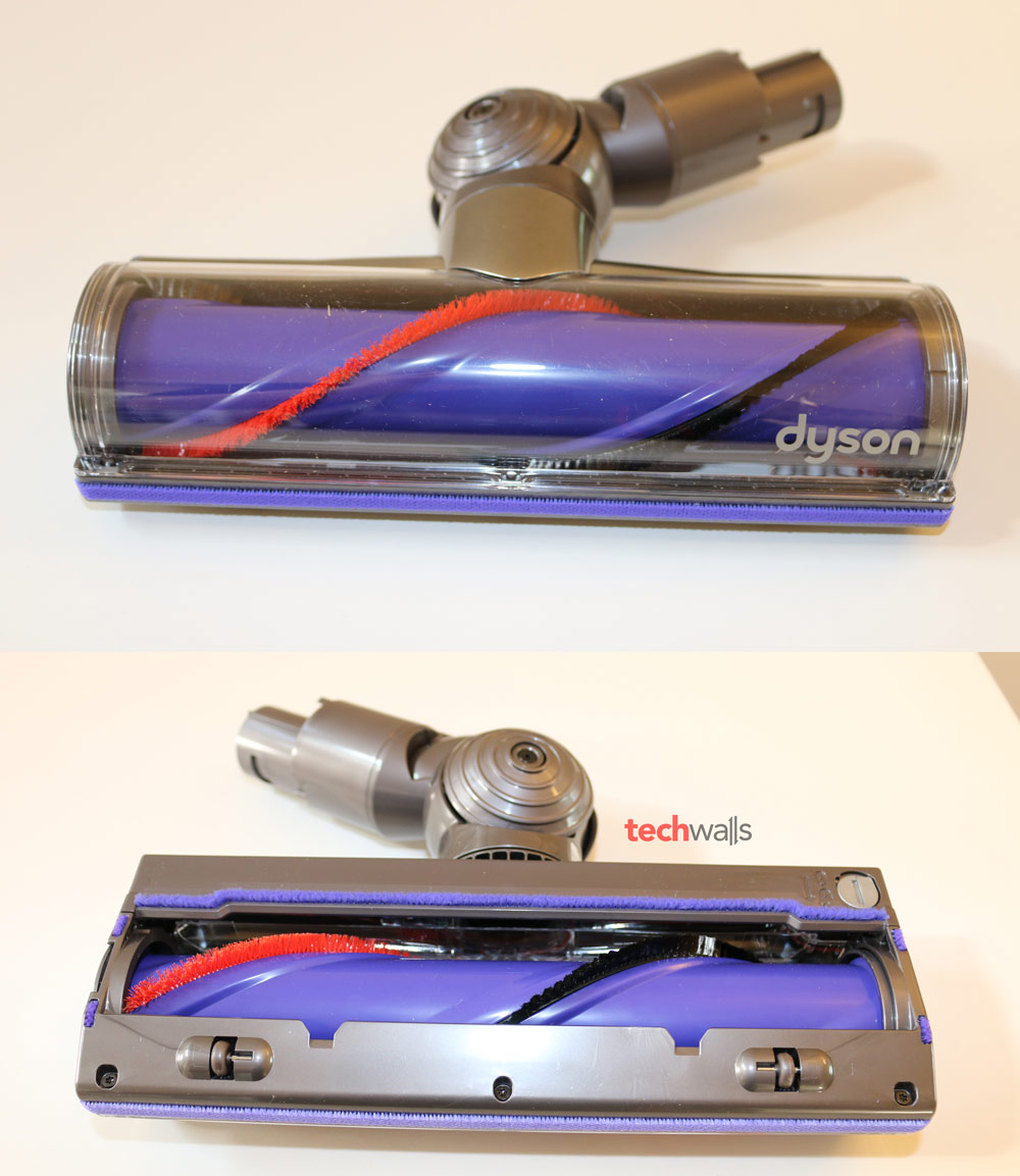 dyson-dc59-motorhead-4