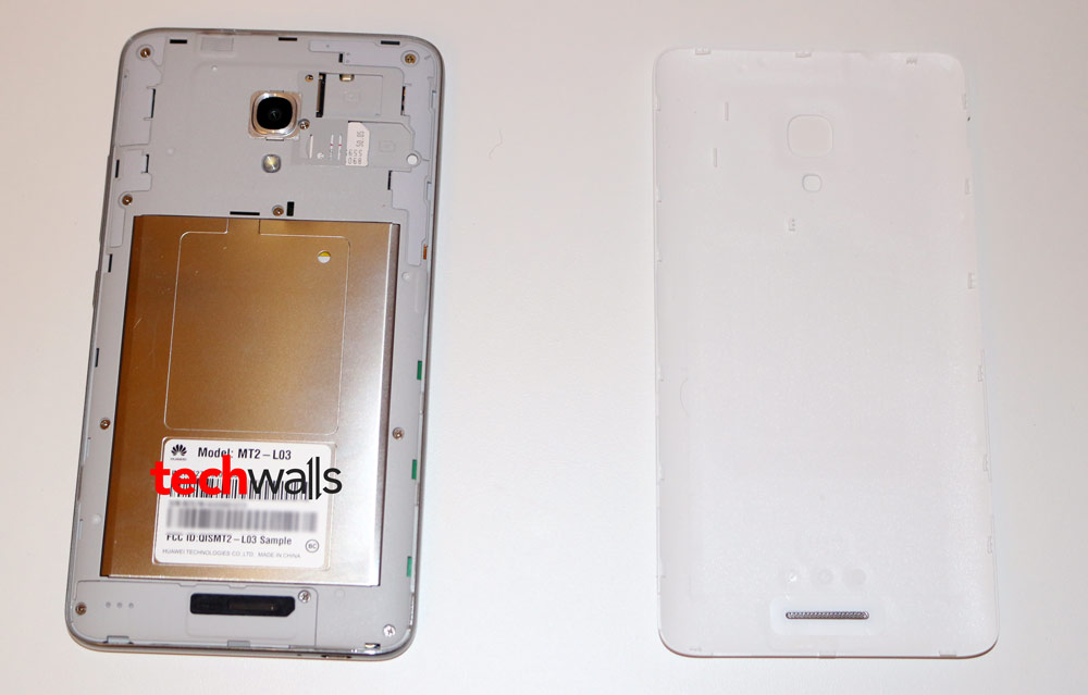 huawei-ascend-mate-2-8