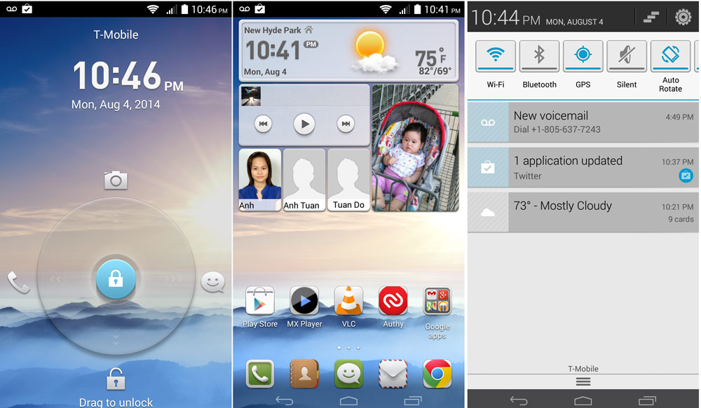 huawei-ascend-mate-2-UI