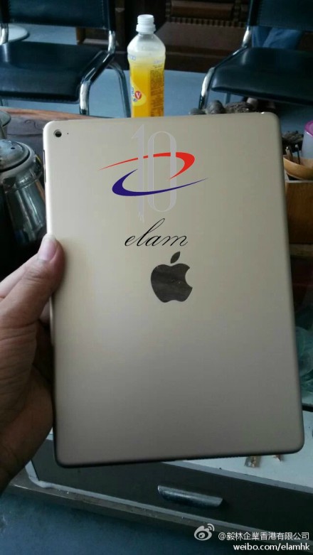 ipad-air-2-1