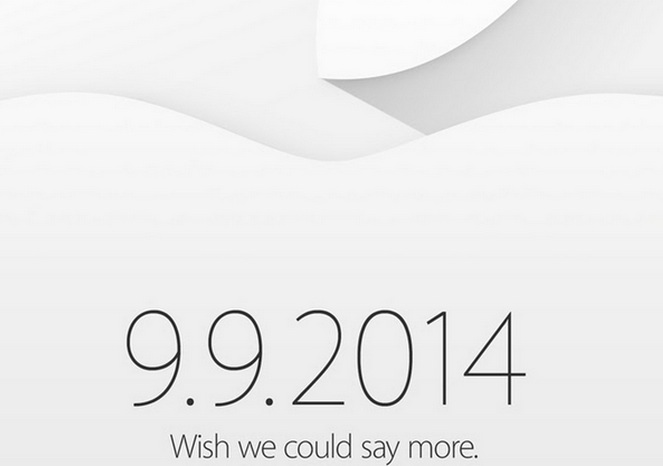 iphone-6-event