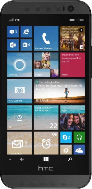 m8_windows_phone