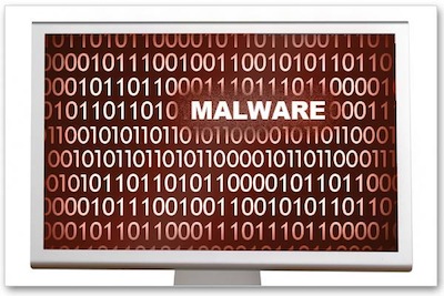 malwares